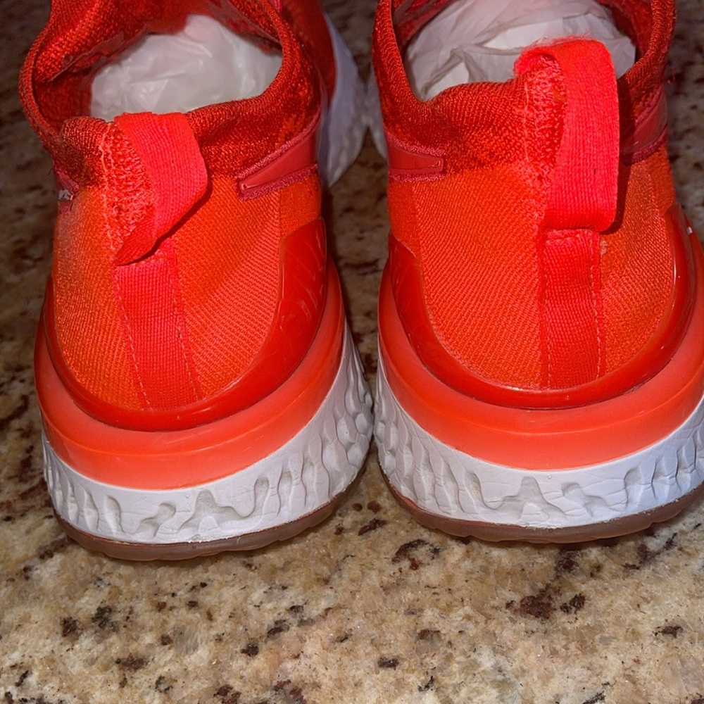 🌟Nike React - Picture 4 of 10